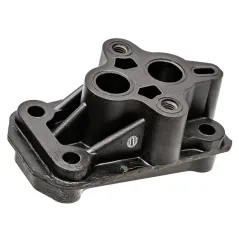 Łącznik gaźnika Mitsubishi TLE48