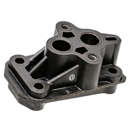 Łącznik gaźnika Mitsubishi TLE48