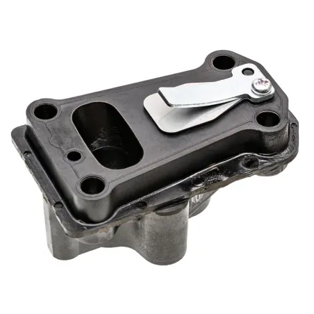 Łącznik gaźnika Mitsubishi TLE48