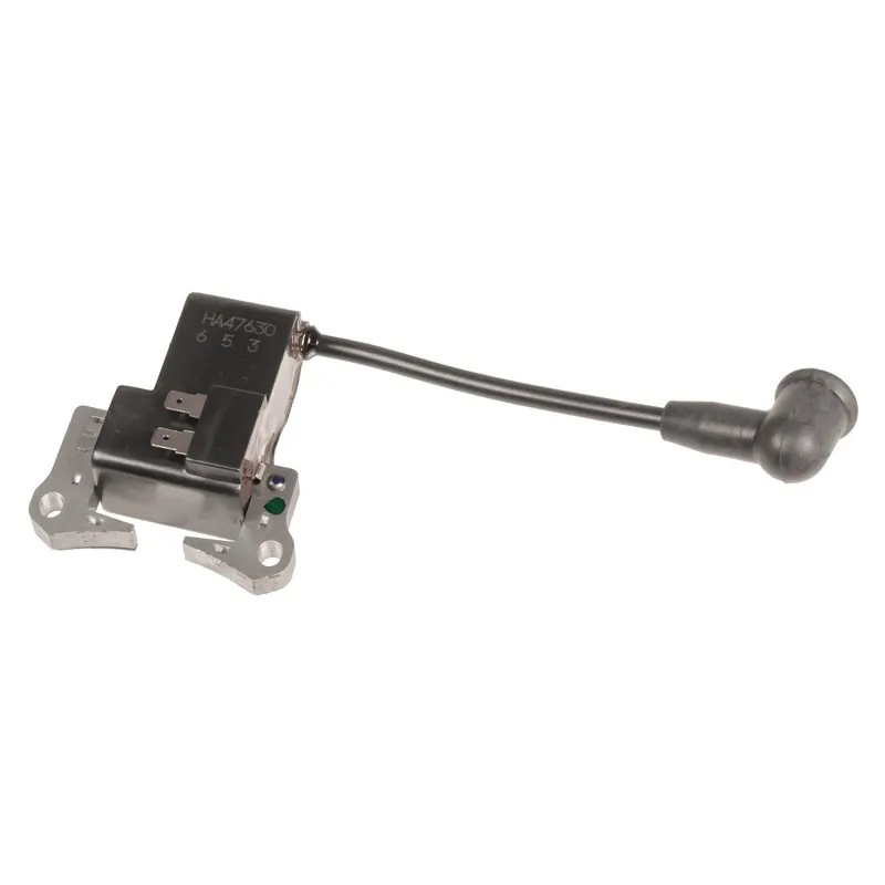 Moduł zapłonowy Mitsubishi TLE48 Moduł zapłonowy Mitsubishi TLE48