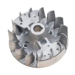 Koło magnesowe Mitsubishi TLE48