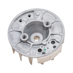 Koło magnesowe Mitsubishi TLE48