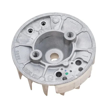 Koło magnesowe Mitsubishi TLE48