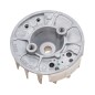 Koło magnesowe Mitsubishi TLE48
