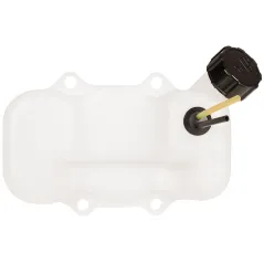 Zbiornik paliwa Mitsubishi TLE48