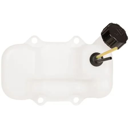 Zbiornik paliwa Mitsubishi TLE48