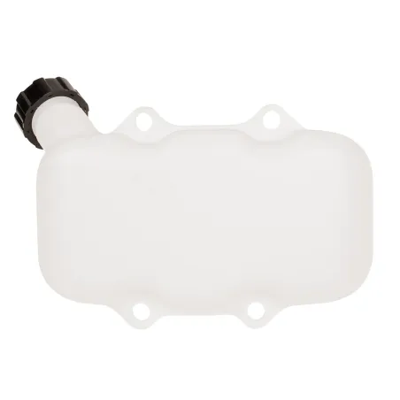 Zbiornik paliwa Mitsubishi TLE48