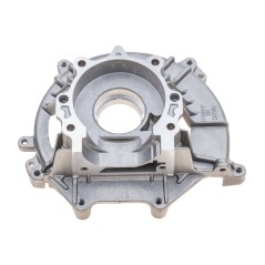 Karter Mitsubishi TLE48 od sprzęgła