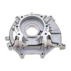 Karter Mitsubishi TLE48 od sprzęgła