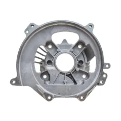 Karter Mitsubishi TLE48 od sprzęgła