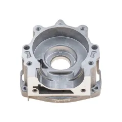 Karter Mitsubishi TLE48 od rozrusznika