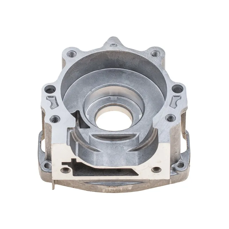 Karter Mitsubishi TLE48 od rozrusznika