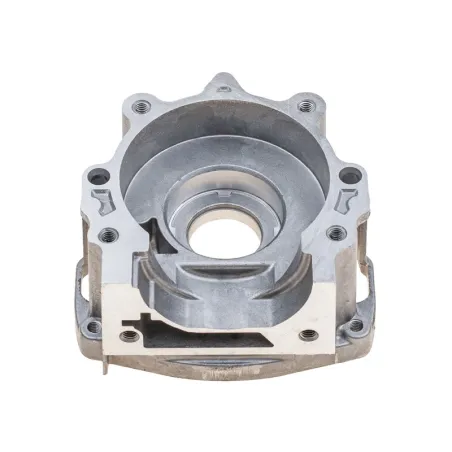 Karter Mitsubishi TLE48 od rozrusznika