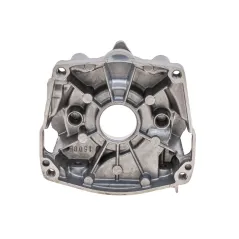 Karter Mitsubishi TLE48 od rozrusznika