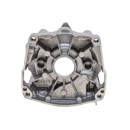 Karter Mitsubishi TLE48 od rozrusznika