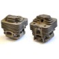 Cylinder Mitsubishi TLE48/bez tłoka/