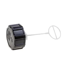 Korek paliwa Mitsubishi TLE48