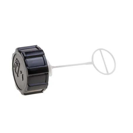 Korek paliwa Mitsubishi TLE48