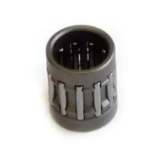 Łożysko korbowe tłoka Mitsubishi TLE48