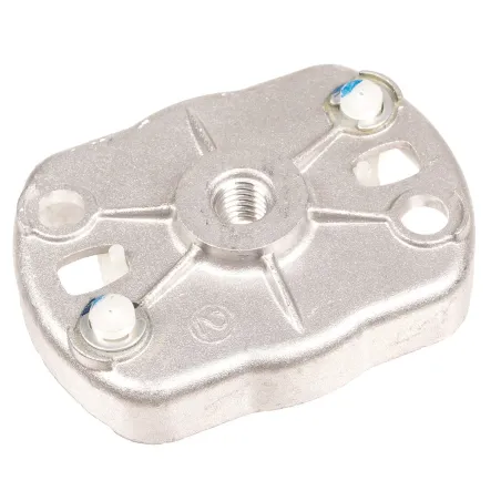 Komplet zabieraków+kaseta Mitsubishi TLE48