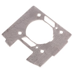 Uszczelka cylindra Mitsubishi TLE48