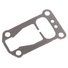 Uszczelka łącznik-cylinder Mitsubishi TLE48 CZĘŚĆ ORYGINALNA