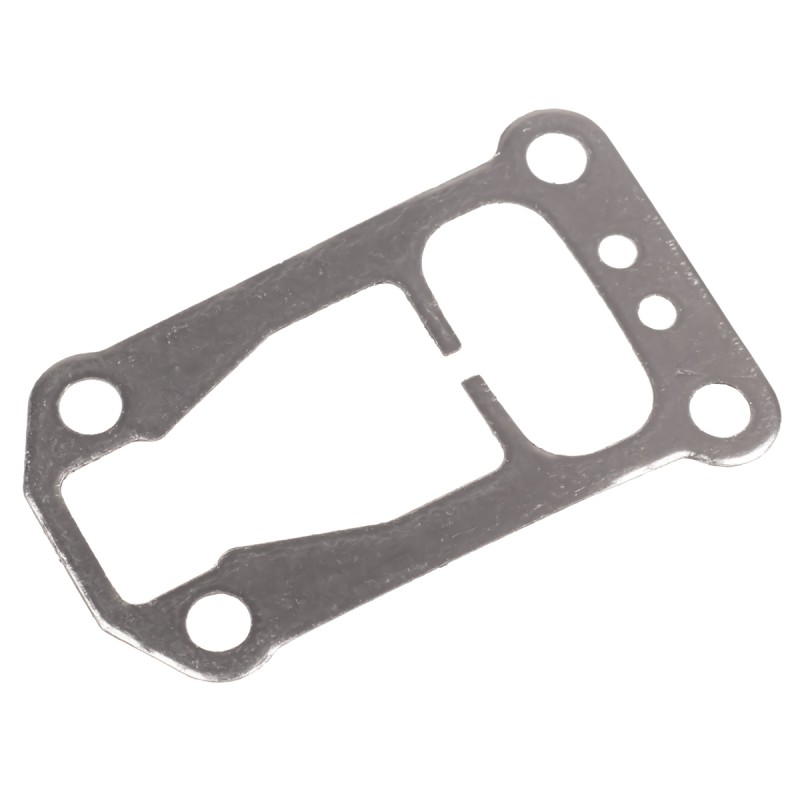 Uszczelka łącznik-cylinder Mitsubishi TLE48 CZĘŚĆ ORYGINALNA