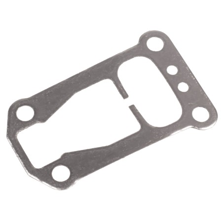 Uszczelka łącznik-cylinder Mitsubishi TLE48 CZĘŚĆ ORYGINALNA