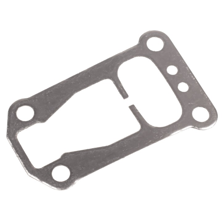 Uszczelka łącznik-cylinder Mitsubishi TLE48 CZĘŚĆ ORYGINALNA Uszczelka łącznik-cylinder Mitsubishi TLE48 CZĘŚĆ ORYGINALNA