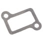 Uszczelka dekielka cyl.Mitsubishi TLE48 Uszczelka dekielka cyl.Mitsubishi TLE48