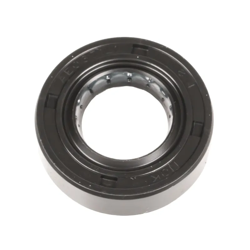 Uszczelniacz wału Mitsubishi TLE48 od sprzęgła Uszczelniacz wału Mitsubishi TLE48 od sprzęgła