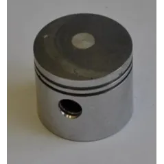 Tłok Mitsubishi TLE48/bez pierścieni/