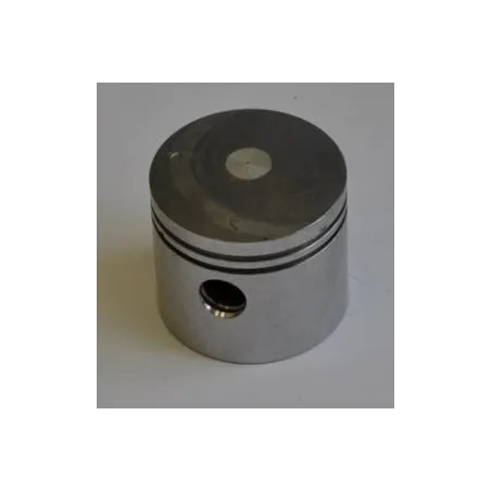 Tłok Mitsubishi TLE48/bez pierścieni/