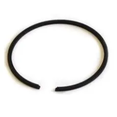 Pierścień tłoka Mitsubishi TLE48