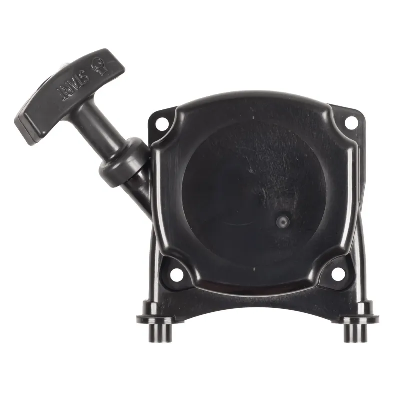 Rozrusznik Mitsubishi TLE48 kpl.