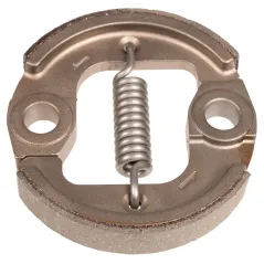 Sprzęgło Mitsubishi TLE48 kpl.