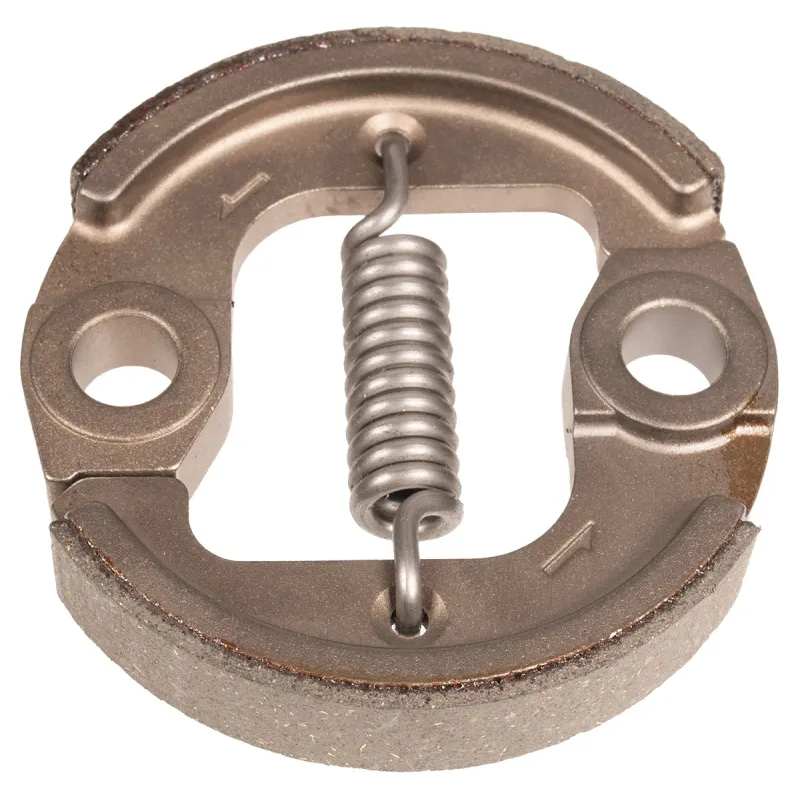 Sprzęgło Mitsubishi TLE48 kpl. Sprzęgło Mitsubishi TLE48 kpl.