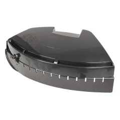 Osłona głowicy żyłkowej VS551 TJ53ETLE48