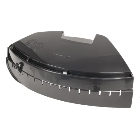 Osłona głowicy żyłkowej VS551 TJ53ETLE48