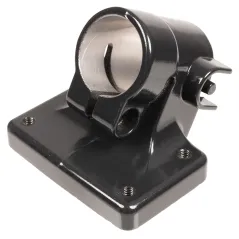 Mocowanie osłony głowicy żyłkowej VS551 TJ53E