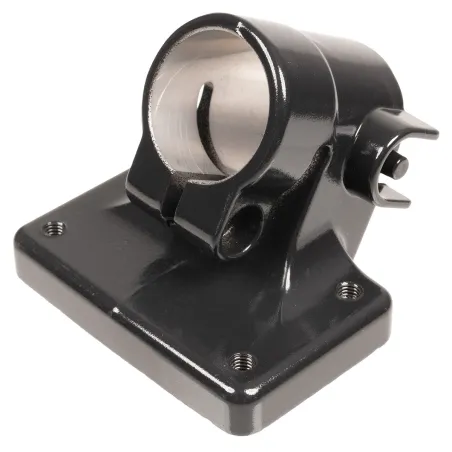 Mocowanie osłony głowicy żyłkowej VS551 TJ53E