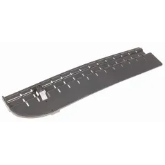 Podstawa osłony głowicy żyłkowej VS551 TJ53E