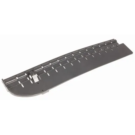 Podstawa osłony głowicy żyłkowej VS551 TJ53E