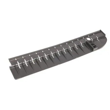 Podstawa osłony głowicy żyłkowej VS551 TJ53E