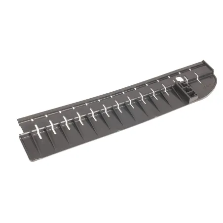 Podstawa osłony głowicy żyłkowej VS551 TJ53E