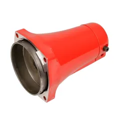 Obudowa sprzęgła Kawasaki VS551 TJ53E kpl.