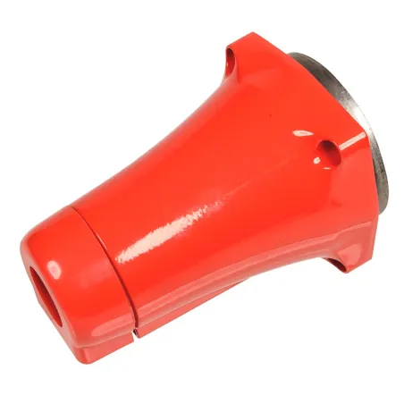 Obudowa sprzęgła Kawasaki VS551 TJ53E kpl.