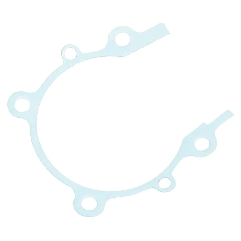 Uszczelka karteru IBEA 45B