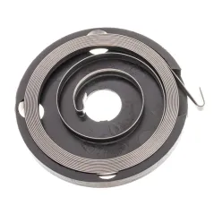 Sprężyna rozrusznika IBEA 45B