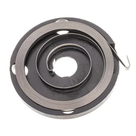 Sprężyna rozrusznika IBEA 45B